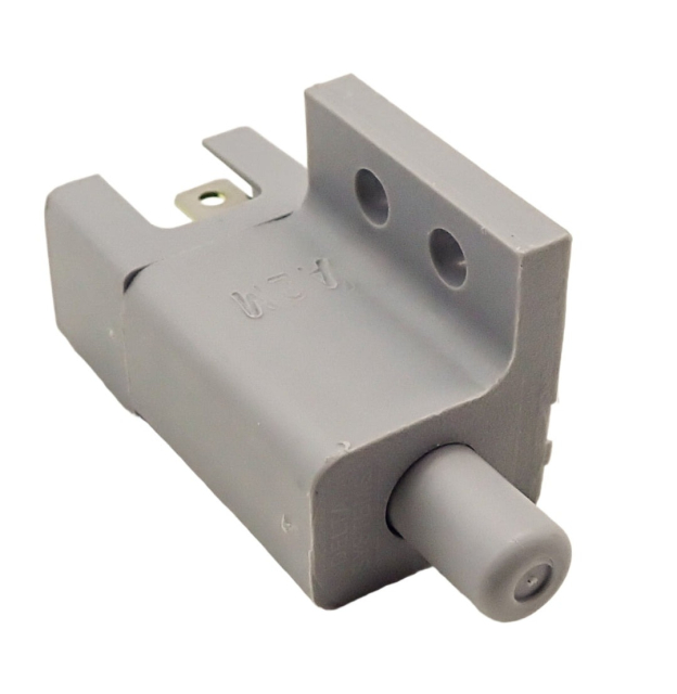 Mikroschalter 5391010-80