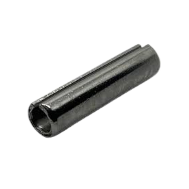 Stift 3/16 x 1 5391010-82