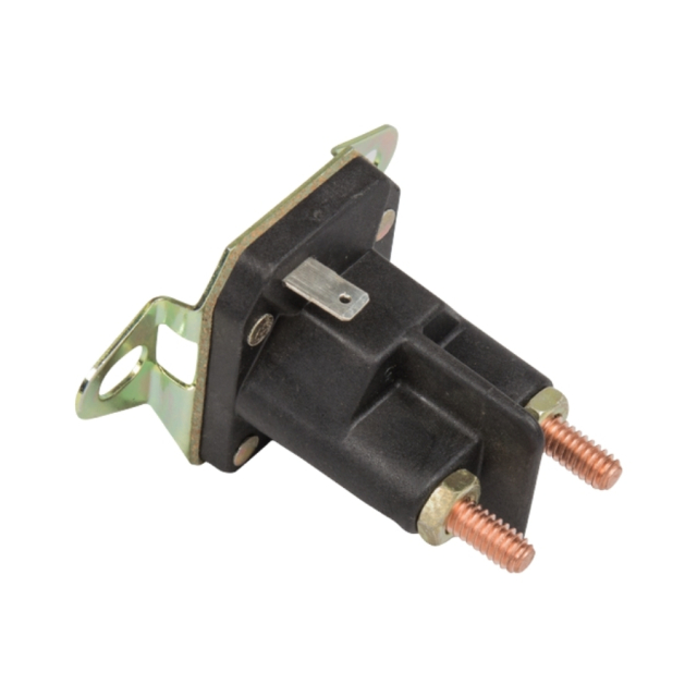 Magnet 5391017-14