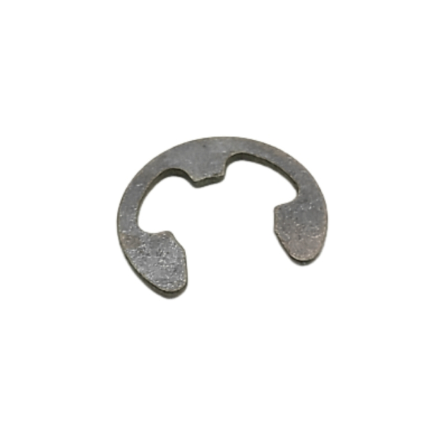 Sicherungsring 5391019-49