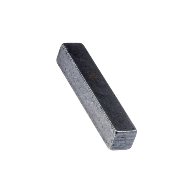 Schlüssel 1/4 Quadrat x 3/4 5391020-67