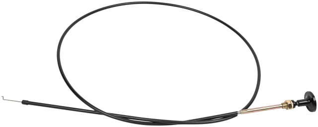 Drahtdrossel- 5391027-33