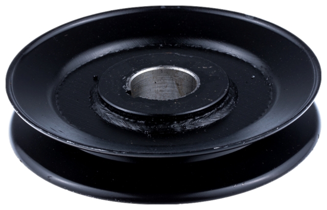 Riemenscheibe