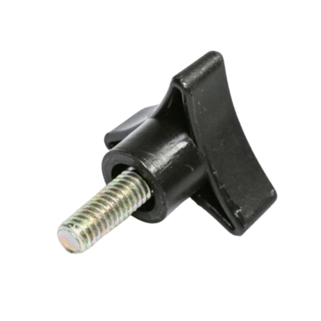 Knospe 5391044-11