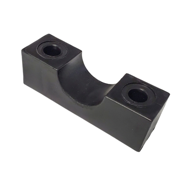 Lagerblock 5391048-08