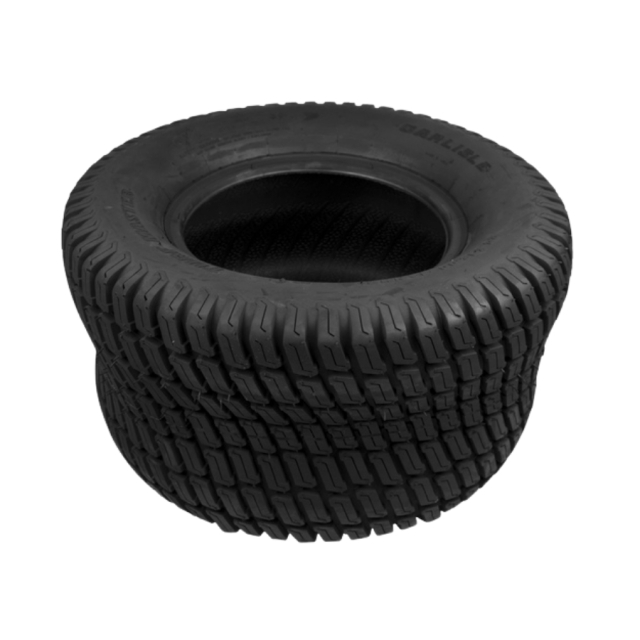 Reifen hinten 5391051-52