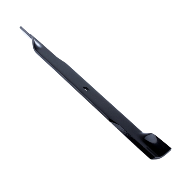 Klinge – Heavy Duty 21 5391057-11