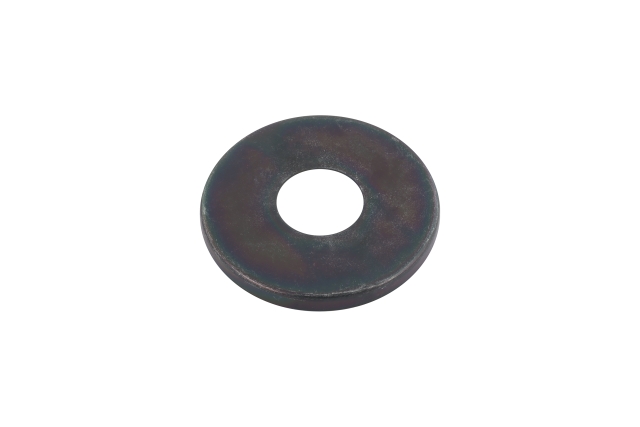 Hutunterseite- 5391084-49