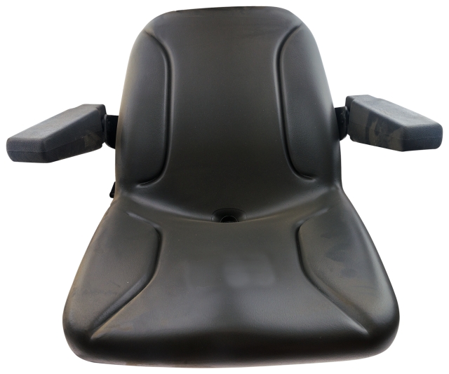Sitz 5391087-44