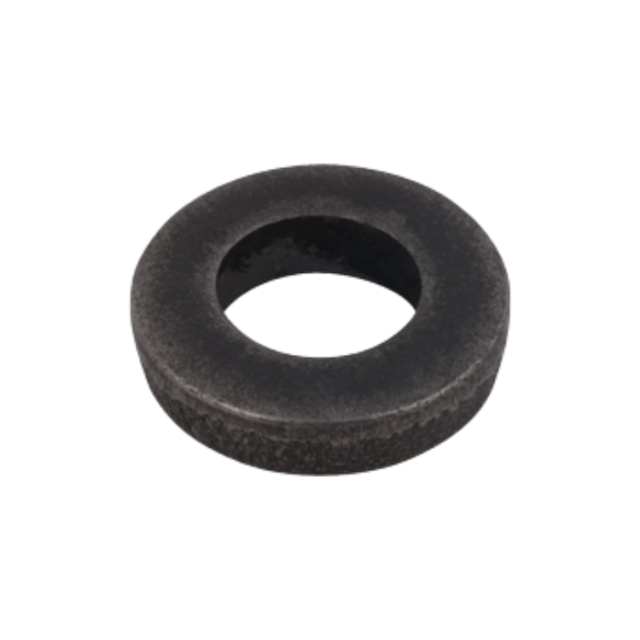 Waschen 3/8 x 3/4 x .187 Tk Spec 5391095-62