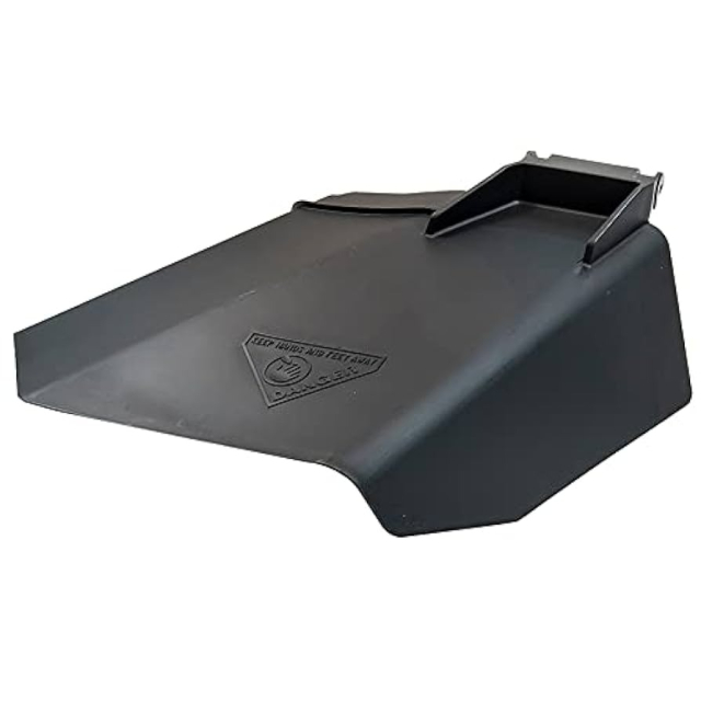 Bildschirm 5391107-33