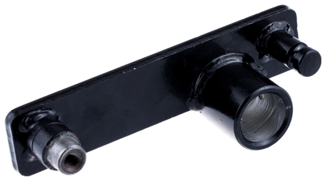 Spannarm 5391121-98