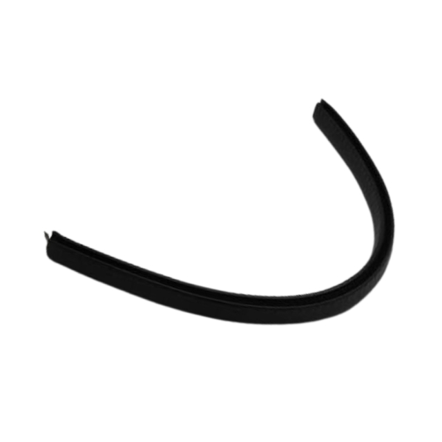 Flex Trim, Schwarz – Direktversand 5391122-94