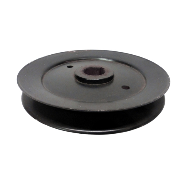 Rolle 5391125-07