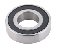 00000000000 Lager - Drop Ship 5391302-96