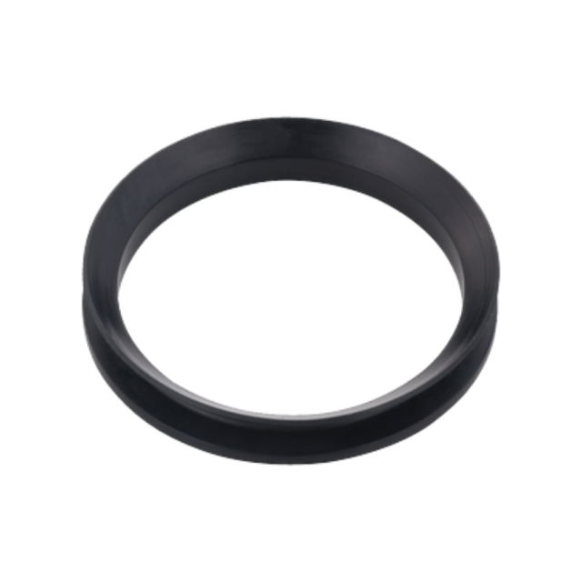 V-Ring, 55 mm 5391306-39