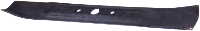 Klingen, W21 BBC 5391307-38