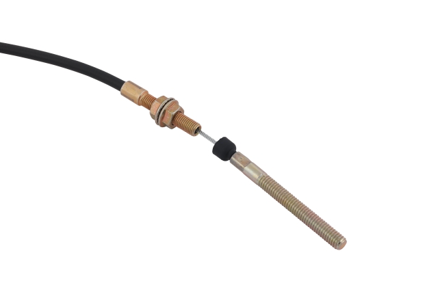 Kabel, Bremse, kurz 5391321-73