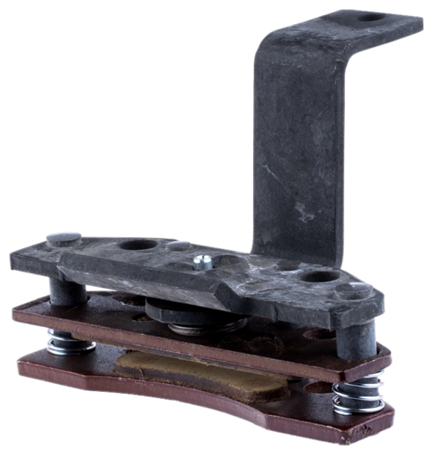 Bremssättel 5391330-47