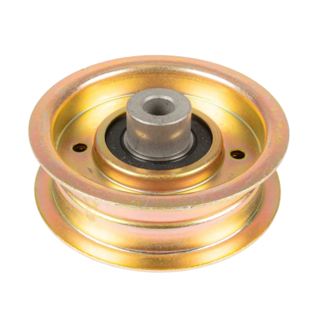 Rolle Rider 111B, 112C, 115B, 115C