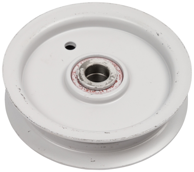 Rolle 5399766-88