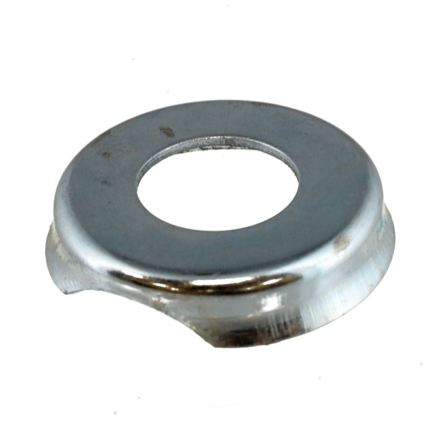 Endkappe, gekerbt 5399773-56