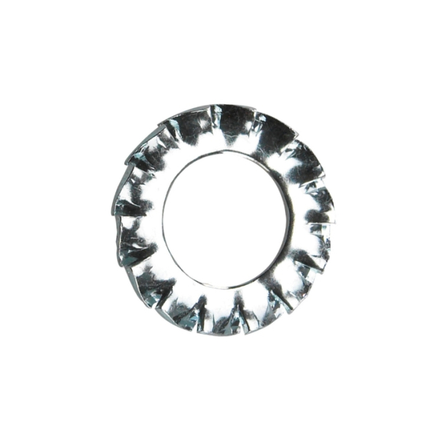 Zahnscheibe, 1/4 5399900-53