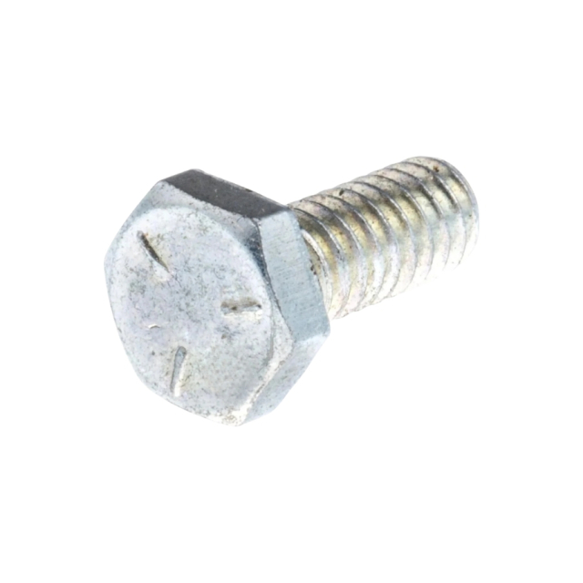 Schraube Hcs 1/4C x 5/8 5399900-72