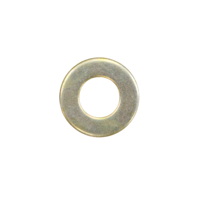 Tablett 5/16, Sae 5399901-88
