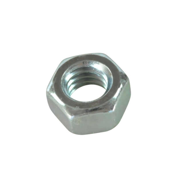 Mutter 5/16C 5399901-96