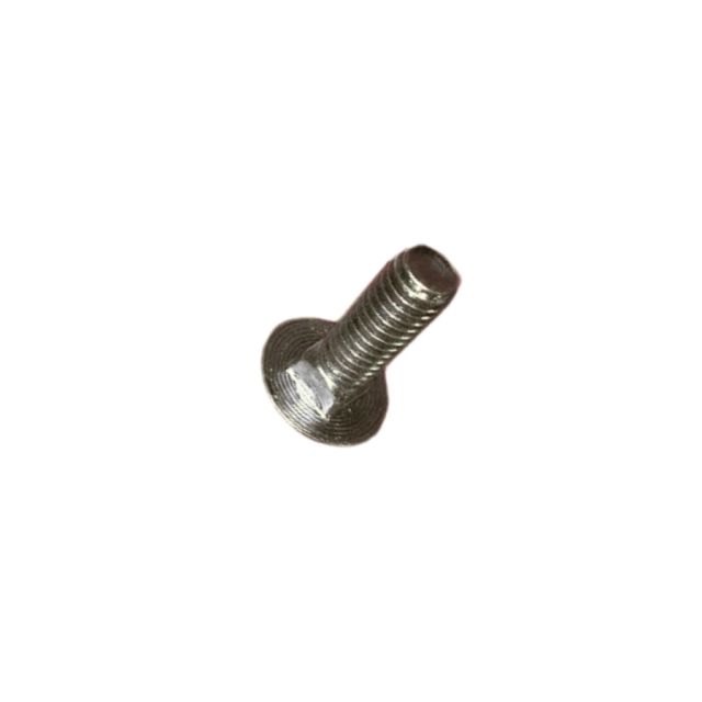 Schraube Rhsnb 5/16C*1 5399902-08