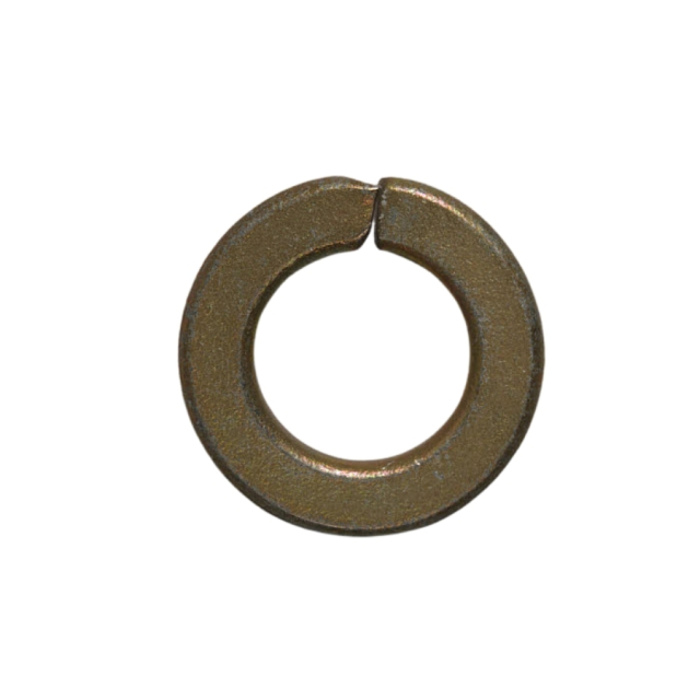 Sicherungsscheibe, 7/16 5399902-47