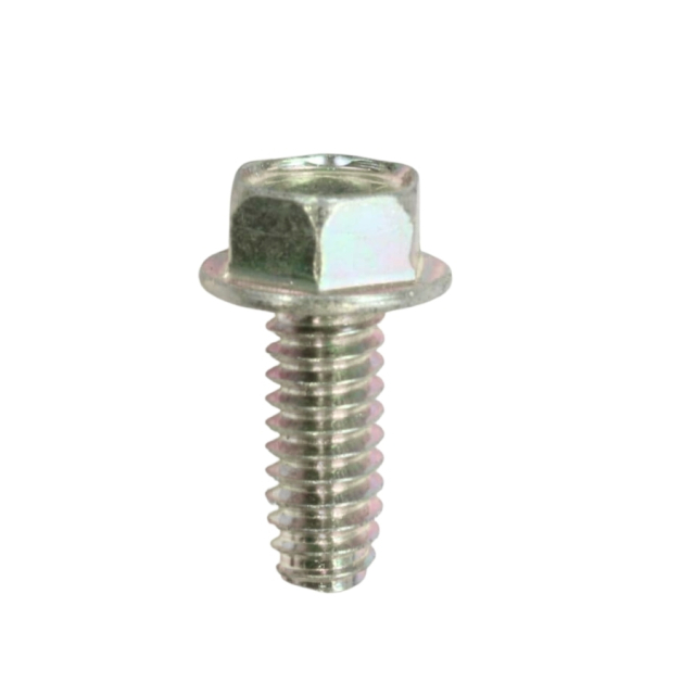 Schraube 1/4 x 5/8 5399903-62