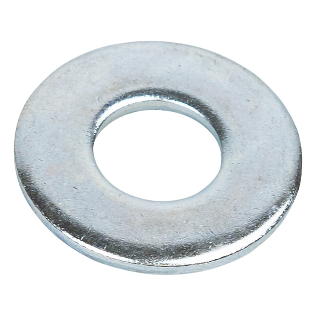 Unterlegscheibe 3/8