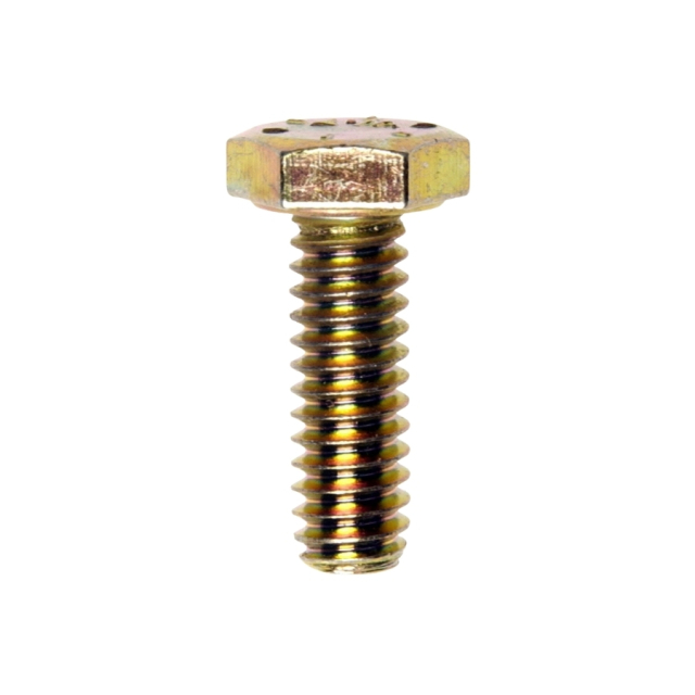 Schraube Hcs 1/4C x 3/4 5399905-80