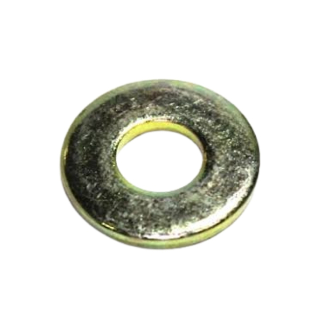 Fach 1/4 5399905-98