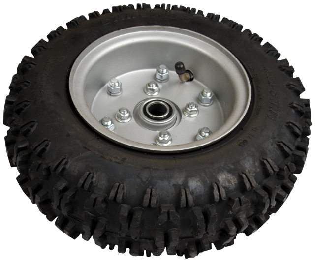 Rad 5400200-25