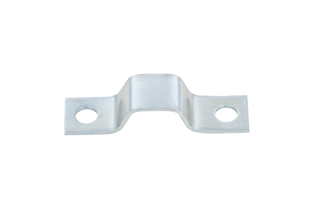 Klemme 5400910-11