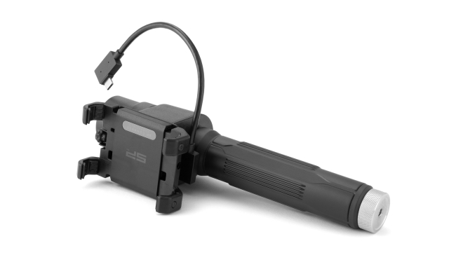 Husqvarna Episches Installationswerkzeug®
