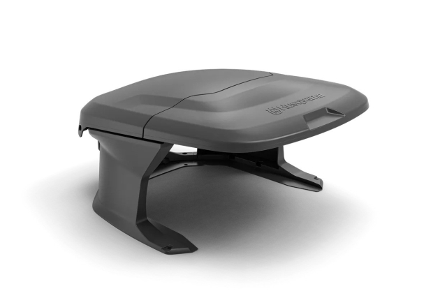 Husqvarna Automower® Garage Small 300- und 400-Serie