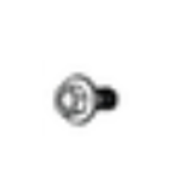Schraube GB/T 16674,1: M6 L=16