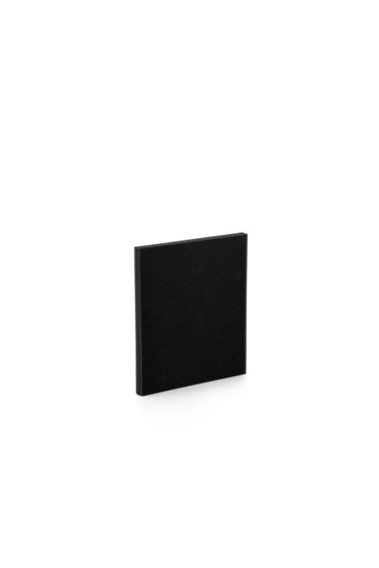 Förfilter waschbare Vorfilter-5-PCS A25