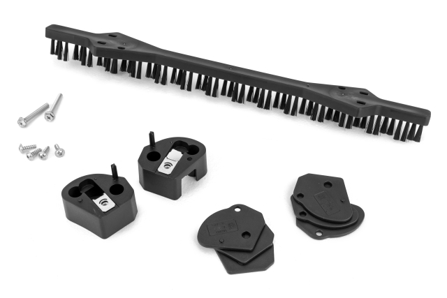 Husqvarna Grasbürsten-Starterkit