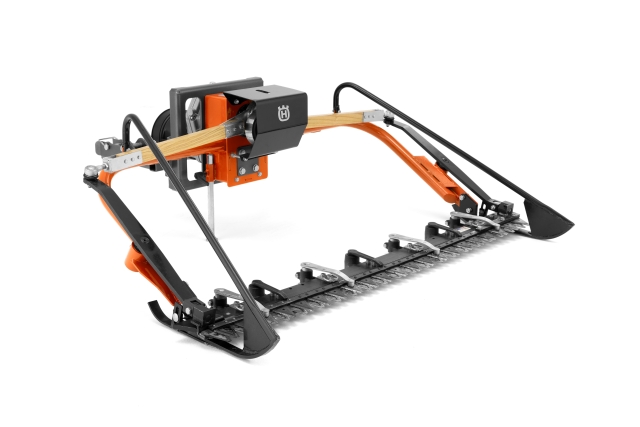 Husqvarna Mähbalken