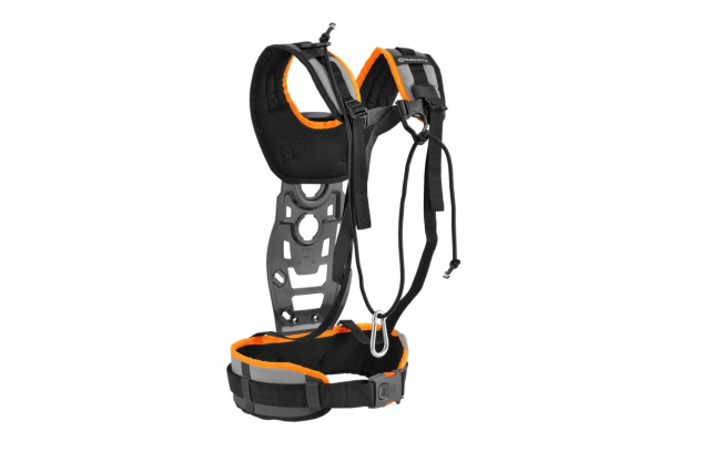 Husqvarna Tragegurt Balance PX für Stabgeräte