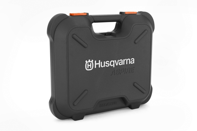Husqvarna Aspire™ PS30X Aufbewahrungsbox
