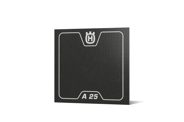 Verpackungsschutz A25 15er-Packung