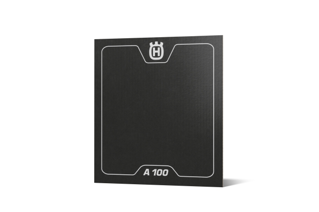 Verpackungsschutz A100 15er-Packung