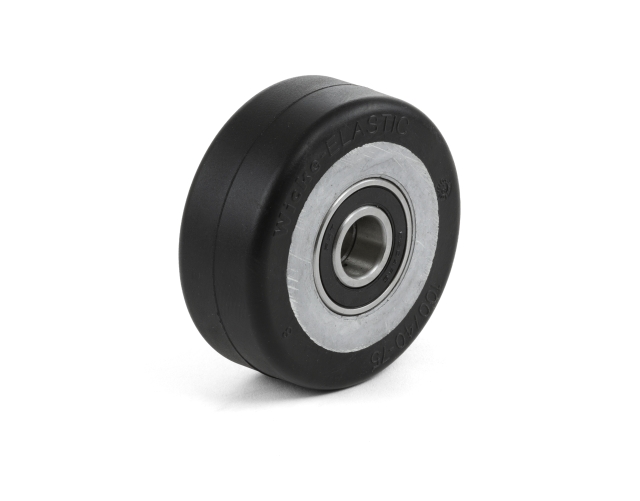 Rad 5430459-48