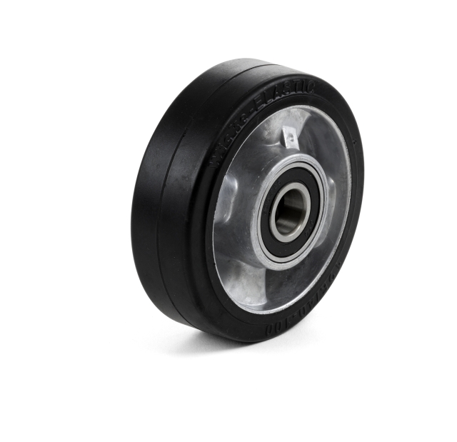 Rad 5430459-49